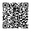 Krishna Chalisa Song - QR Code