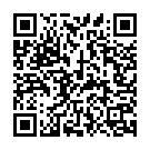 Krishna Chalisa Song - QR Code