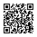 Thodigane Kottha Chiguru Song - QR Code