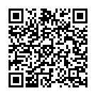 Life A Choti Song - QR Code