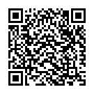 Ee Parichayame Song - QR Code