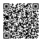 Apple Pilla Song - QR Code