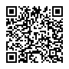 Krishna Chalisa Song - QR Code