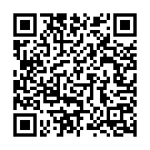 Unnathuda Nee Chantuna Song - QR Code