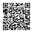 Veera Maruthi Song - QR Code