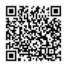 Piyava Na Aail Song - QR Code