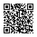 Rim Satar (Radio Edit) Song - QR Code