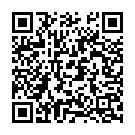 Once Upon A Time (From "Ninnu Kori") Song - QR Code