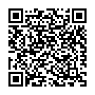 Sta mehrabani rata ogore Song - QR Code