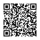 Sankranthi Vachindi Song - QR Code