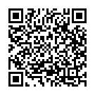 Neekosam Vastha (From "Bichagadu") Song - QR Code