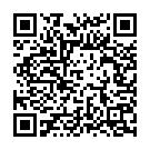 Nuvvante Evaranta Mithrama Song - QR Code