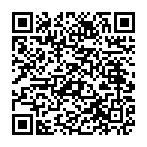 Fagun Ka Lagal Ba Mela Song - QR Code