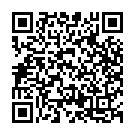 Dheemaga (From "Antariksham 9000 KMPH") Song - QR Code