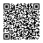 The Spirit Of Antariksham 9000KMPH - Theme Song - QR Code