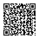 Palukave Naa Song - QR Code