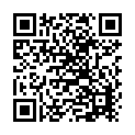 Raji Raji Song - QR Code