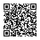 Telipo Telipo Song - QR Code