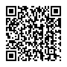 Ennai Ninaittidal - Behag - Adi Song - QR Code