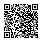 Ninne Vidavanule Song - QR Code