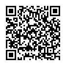 Anaganaga O Premakatha Song - QR Code