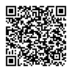 Raagam Theese Koyila (From "Nagamalli") Song - QR Code