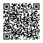 Oka Kavi Ninukani (From "Rudhrakali") Song - QR Code