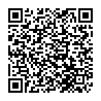 Idhi Mallella Velayani (From "Sukha Dukkhaalu") Song - QR Code