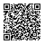 Intinti Ramayanam (From "Intinti Raamayanam") Song - QR Code