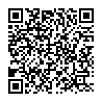 Kattukathalu Cheeppi (From "Padaharella Vayasu") Song - QR Code