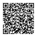 Edhi Naajeevithalapana (From "Suvarna Sundari") Song - QR Code