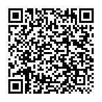 Asathomaa Sadhgamayaa (From "Subhodayam") Song - QR Code