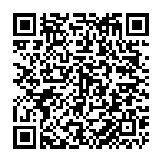 Nuvvittaa Nenintta (From "Seethamaalakshmi") Song - QR Code