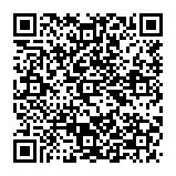 Sujatha I Love You (From "Gopala Rao Gari Ammayi") Song - QR Code