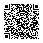 Kanchiki Pothavaa (From "Subhodayam") Song - QR Code