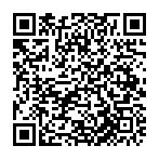 Khullam Khulla Chilla Song - QR Code