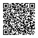 Panta Chelo (From "Padaharella Vayasu") Song - QR Code