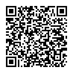 Vayasanthaa Mudupu Gatti (From "Padaharella Vayasu") Song - QR Code