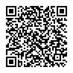 Kokko Rokko (From "Seethamaalakshmi") Song - QR Code