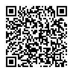 Mavi Chiguru (From "Seethamaalakshmi") Song - QR Code