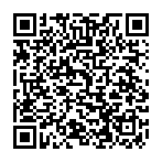 Gandhamu Pooyarugaa (From "Subhodayam") Song - QR Code