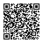 Holi Mein Tamu Gadijaye Da Song - QR Code