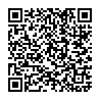 Poyiraave Chitti Thalli (From "Sri Thirupathi Venketeswara Kalyanam") Song - QR Code