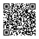 Poraatame (From "Hit") Song - QR Code