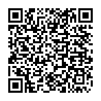 Pade Pade Kannulive (From "Anuraagam") Song - QR Code