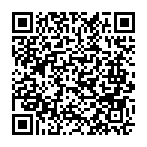 Adhey Adehey (From "Ramudu Bheemudu") Song - QR Code