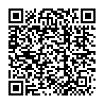 Daachina Daagadu (From "Uyyaala Jampaala") Song - QR Code