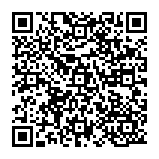 Emani Piluvanuraa (From "Shri Rajeshwari Vilas Coffee Club") Song - QR Code