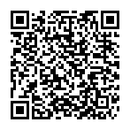 Ayinademo Ayinadhi (From "Jagadeka Veeruni Katha") Song - QR Code