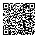 Naaperu Bikaari (From "Shri Rajeshwari Vilas Coffee Club") Song - QR Code